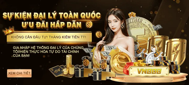Cá cược thể thao abc8