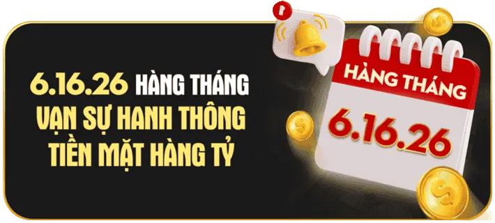 Hoàn trả abc8