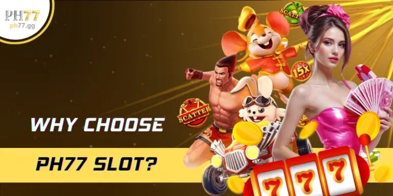 Bảo mật abc8 tải game