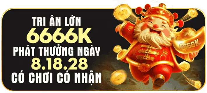 Nổ hũ abc8