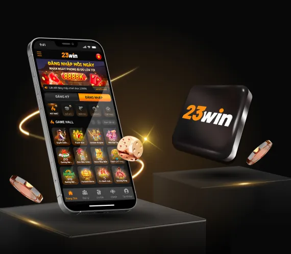 Đa dạng các môn thể thao và giải đấu trên abc8 tải game