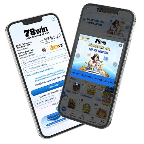 Kho game đa dạng abc8 tải game
