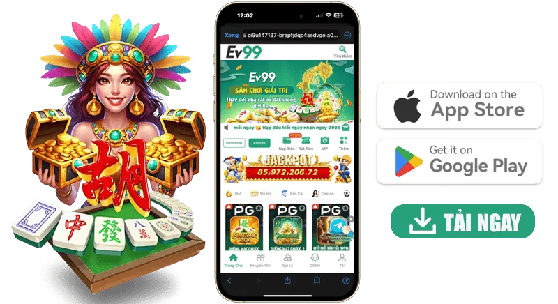 Ưu đãi độc quyền abc8 tải game