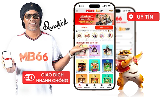 Giao diện thân thiện abc8 tải game
