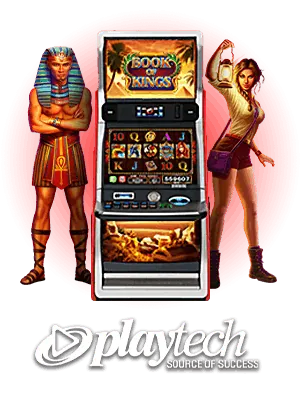 Các chương trình khuyến mãi và ưu đãi hấp dẫn từ abc8 tải game