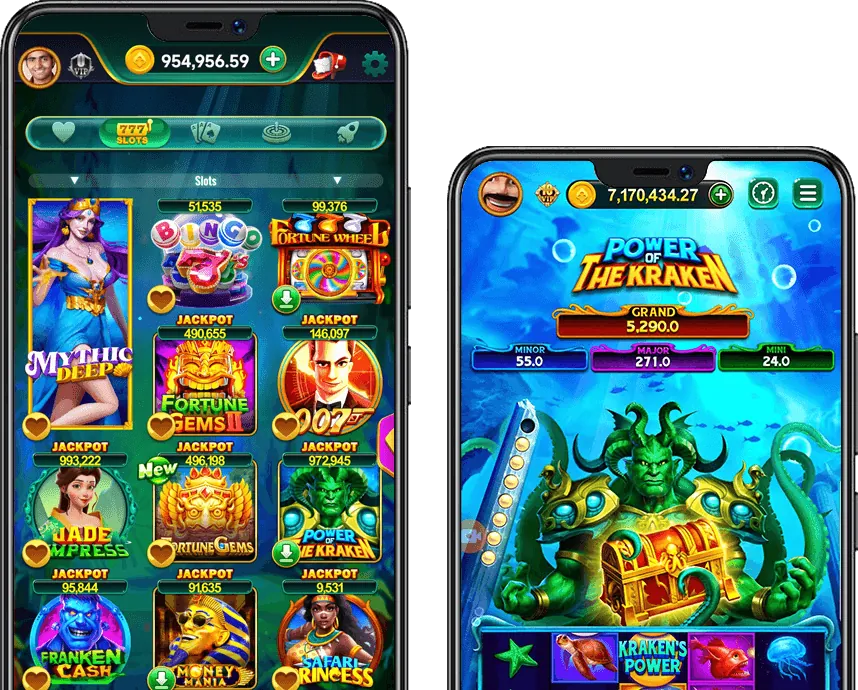 Thanh toán nhanh chóng abc8 tải game