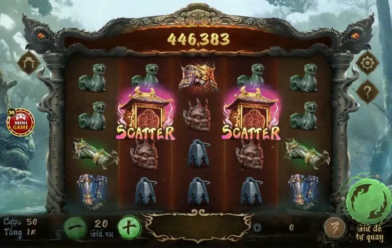 Sòng bạc trực tiếp abc8 tải game