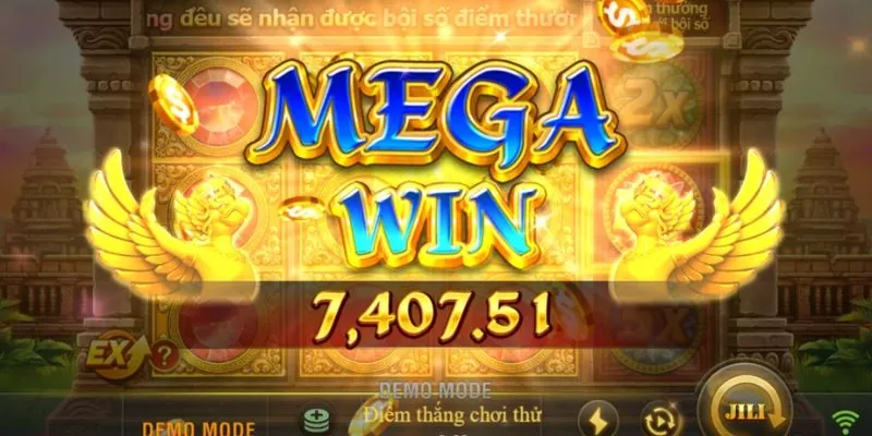 Hoàn trả hàng tuần cho cá cược thể thao abc8 tải game