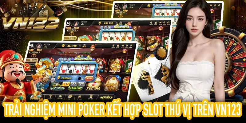 Ưu đãi chào mừng thành viên mới tại abc8 tải game