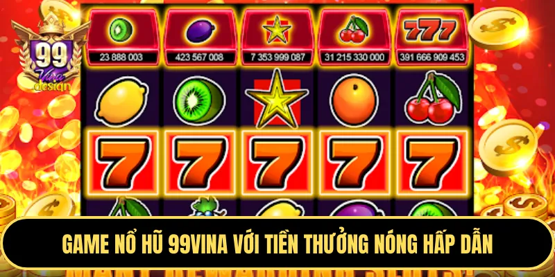 Banner quảng cáo khuyến mãi và ưu đãi