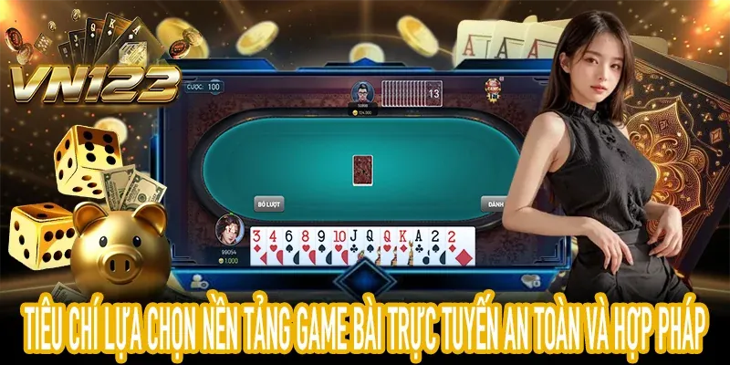 Mẹo an toàn khi giao dịch tại abc8 tải game