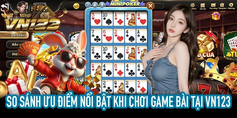 Thưởng giới thiệu bạn bè abc8 Tải Game