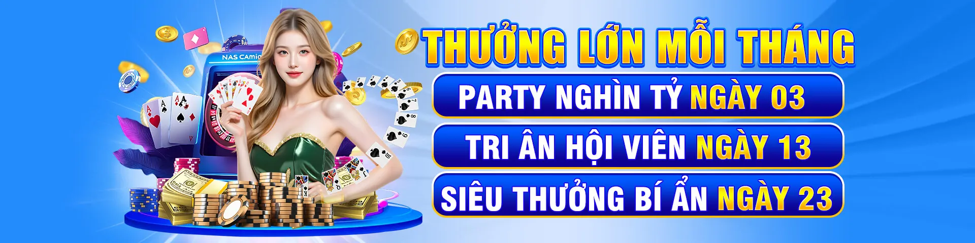 Hình ảnh chính game bắn cá abc8 tải game