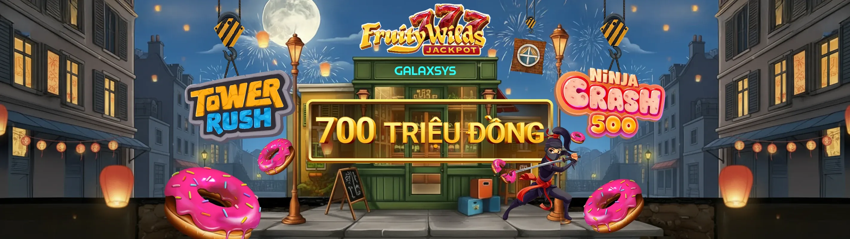 Ưu Đãi Mới Nhất abc8 tải game: Cơ Hội Không Thể Bỏ Lỡ
