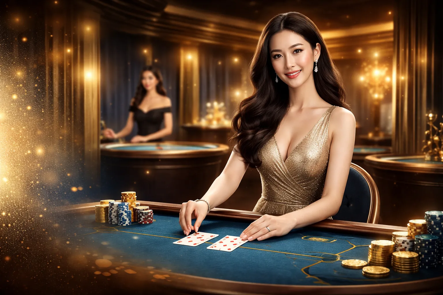 Hình ảnh minh họa Điều khoản và Điều kiện của abc8 tải game