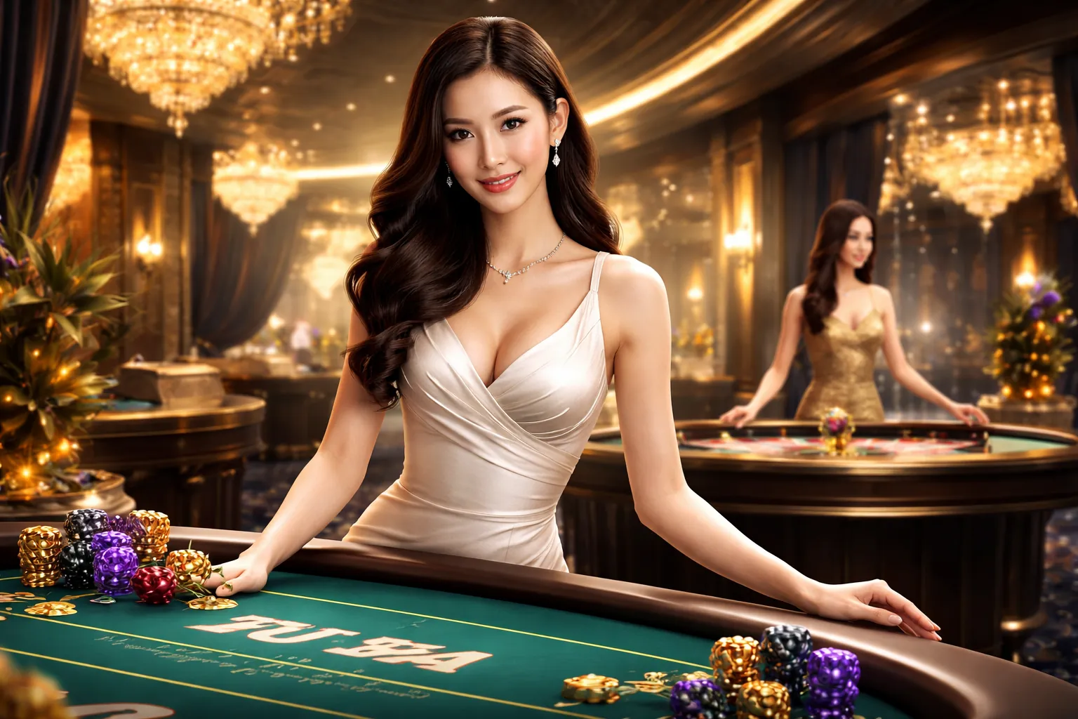 Giao diện đăng ký abc8 tải game với các trò chơi cá cược