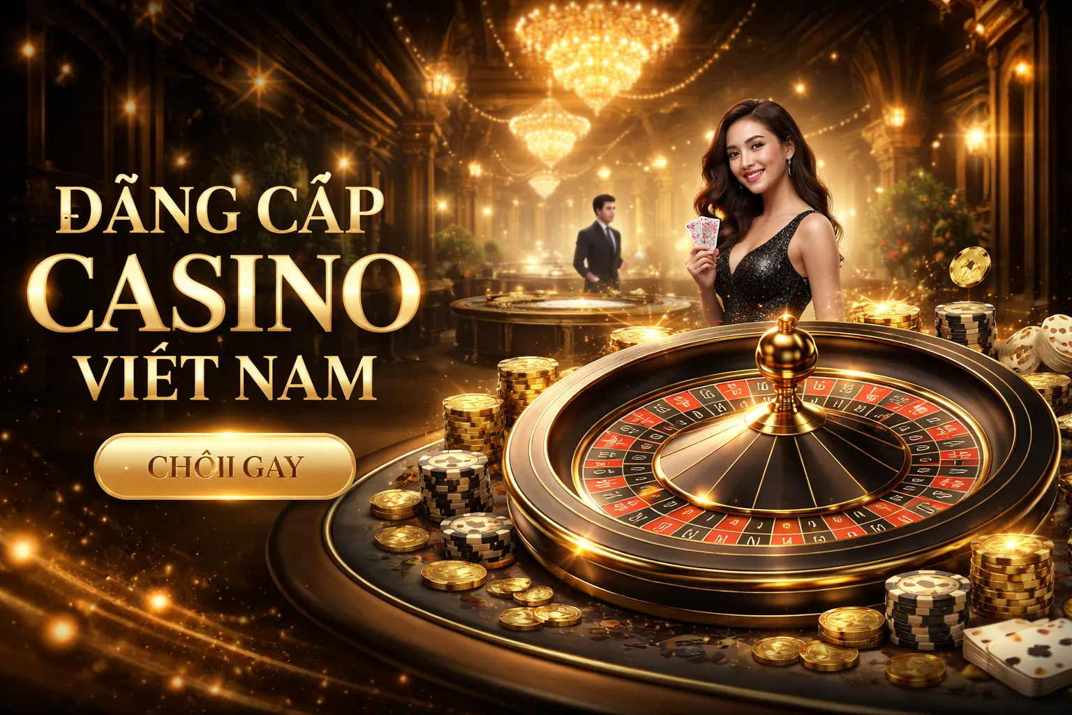 Hình ảnh minh họa chính sách bảo mật của abc8 tải game
