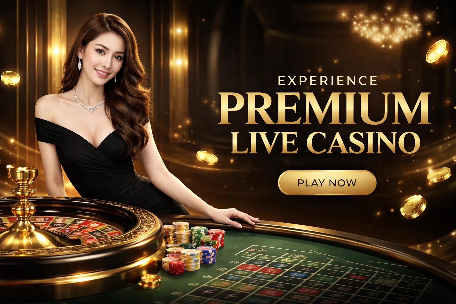Hướng dẫn toàn diện abc8 tải game