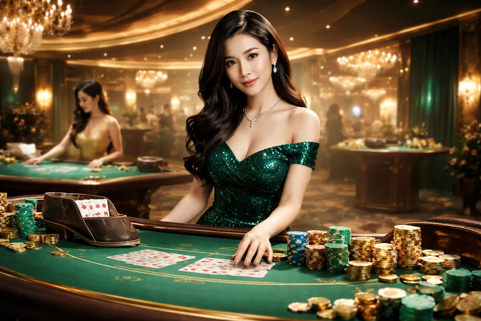 Ưu điểm nổi bật abc8 tải game