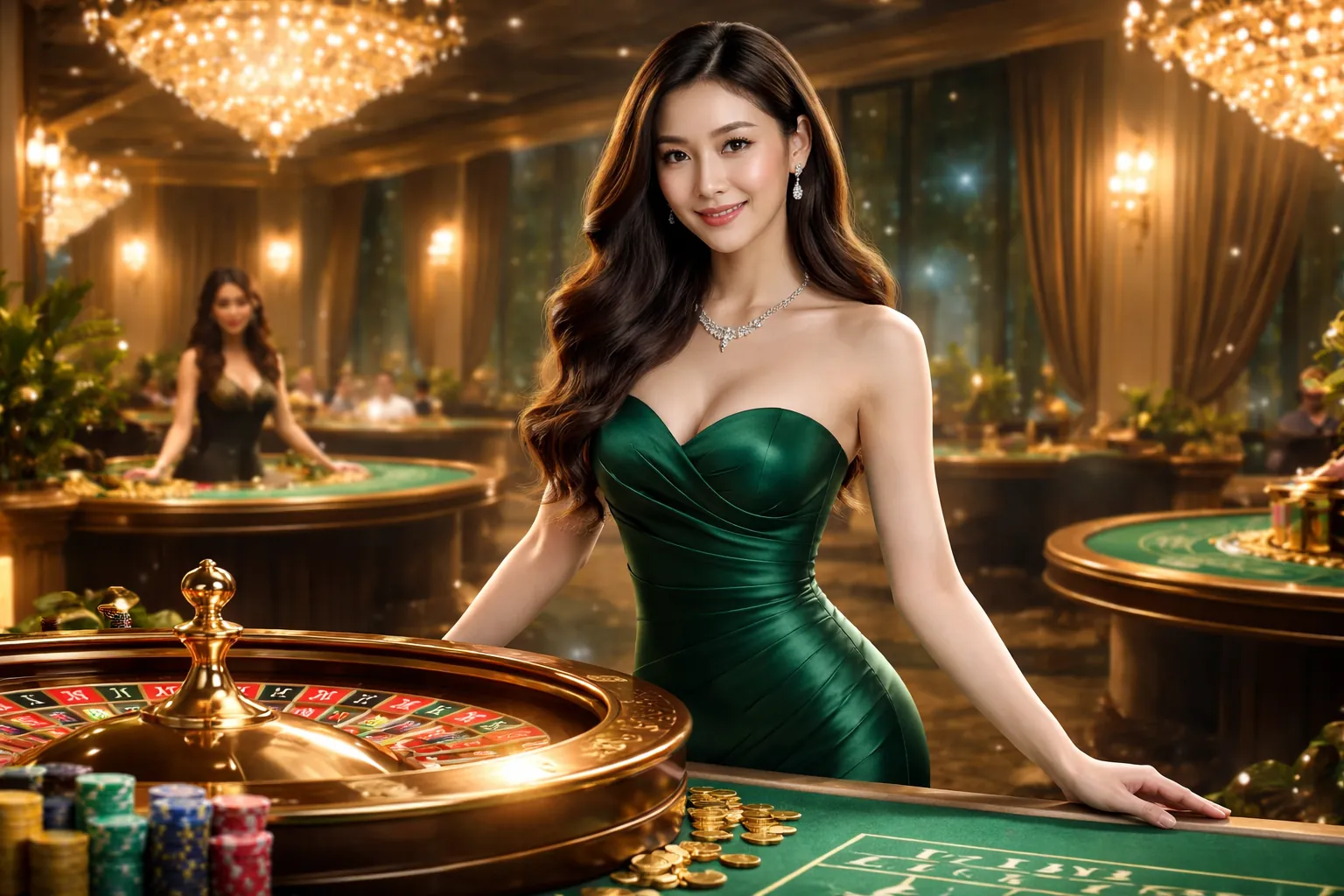 Lịch sử phát triển abc8 tải game
