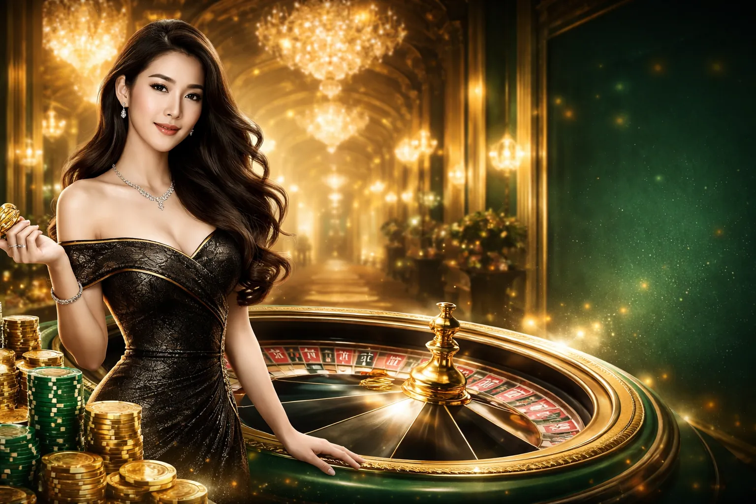 Biểu tượng abc8 tải game uy tín