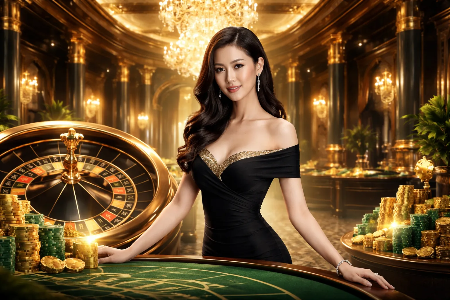 Hướng dẫn nạp rút tiền abc8 tải game