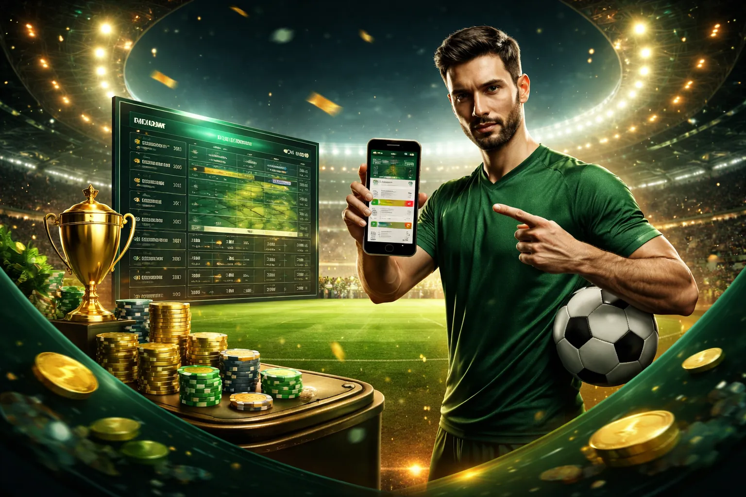 Giá trị cốt lõi abc8 tải game