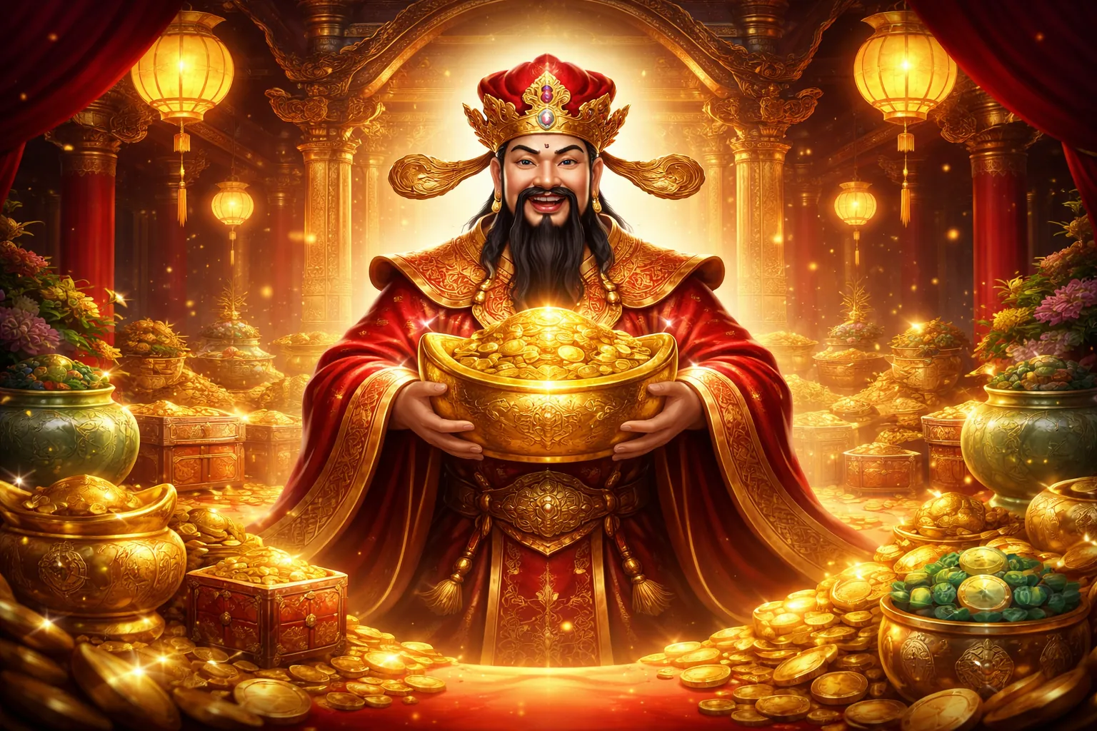 Hình ảnh chính blog abc8 tải game 2026