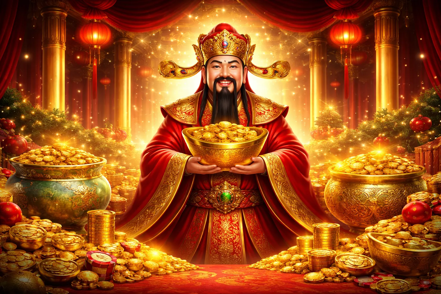 Banner trang Câu hỏi thường gặp abc8 tải game