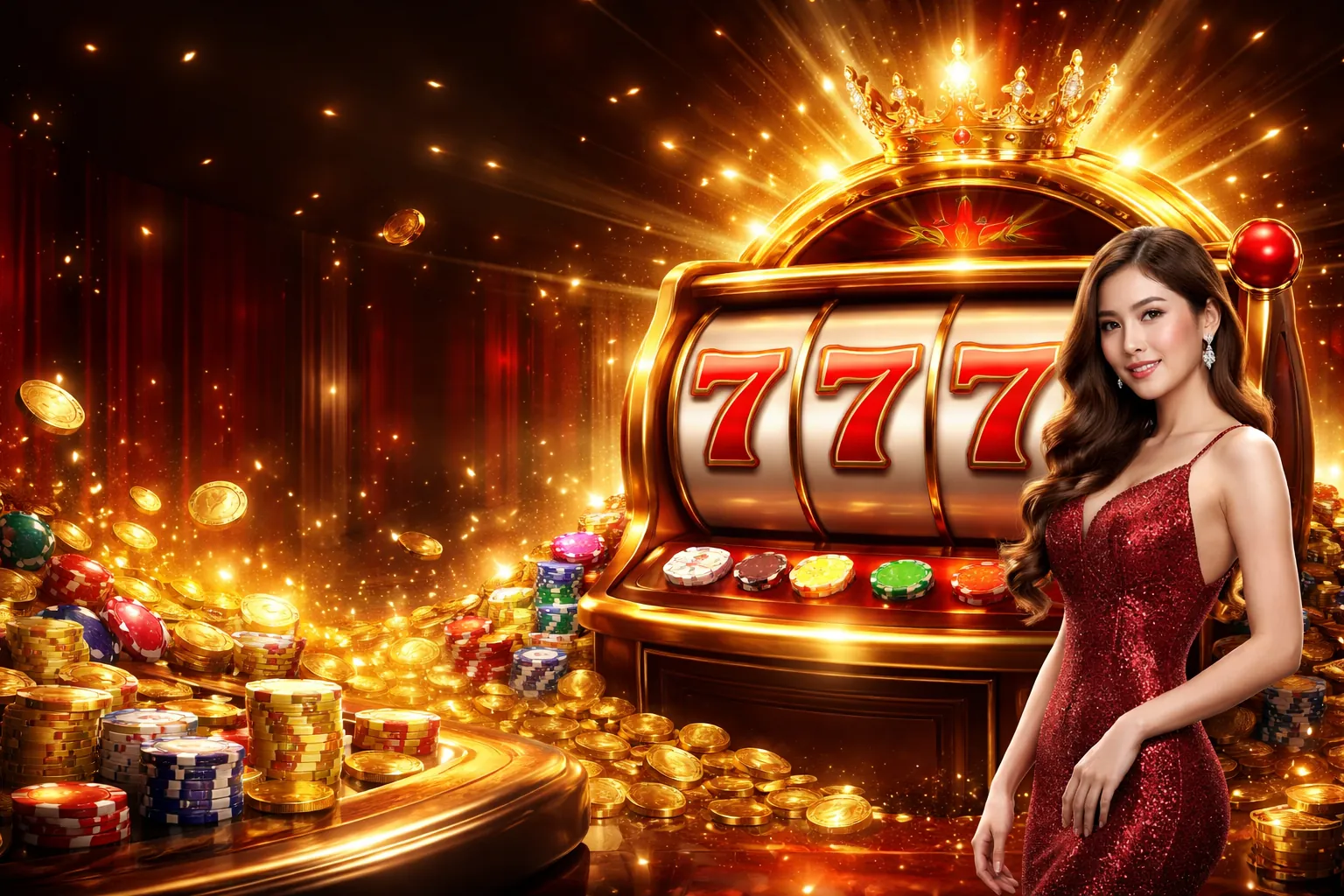 Chính sách Cookie của abc8 tải game
