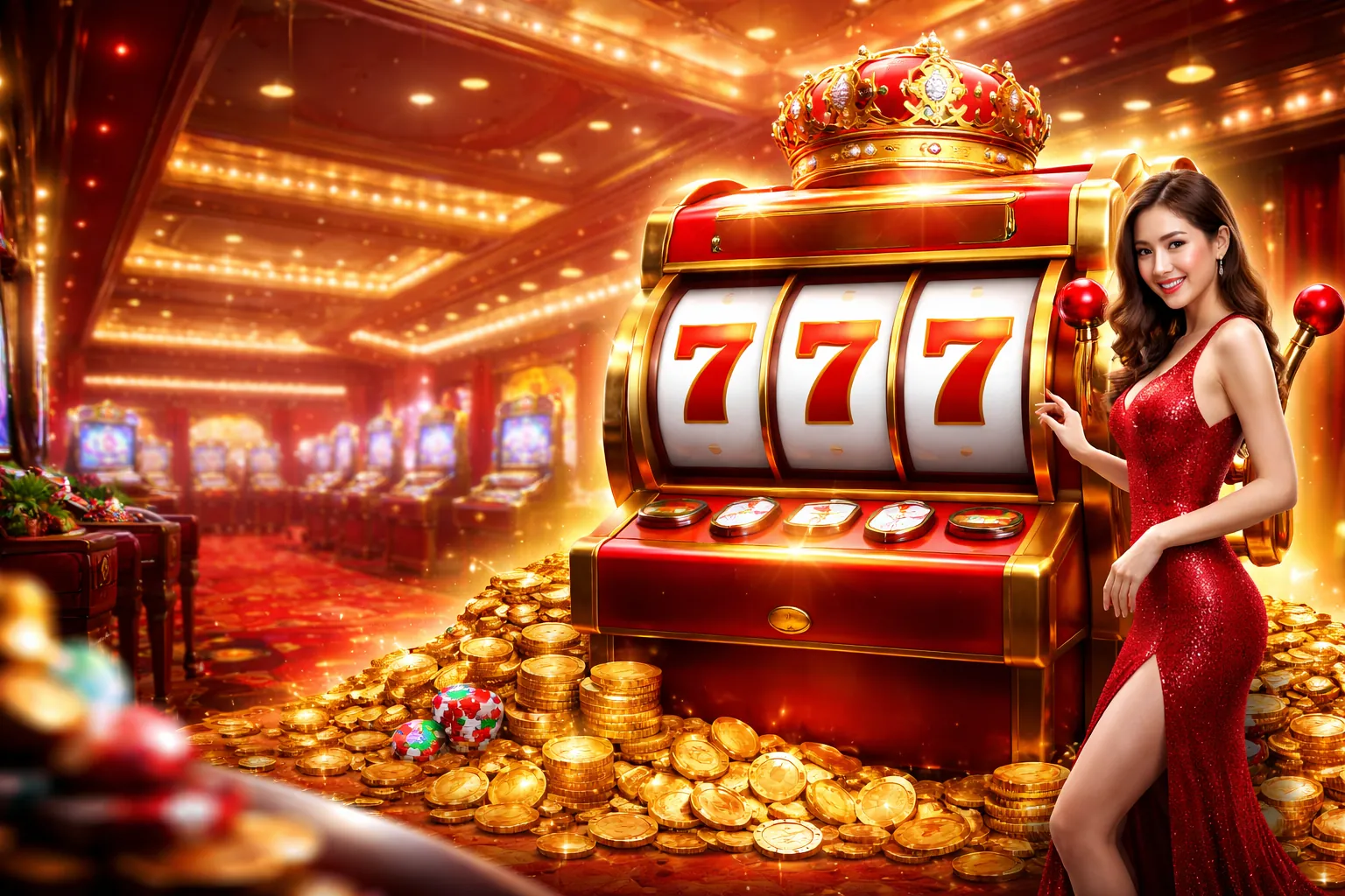 Đội ngũ abc8 tải game đang làm việc với tinh thần chuyên nghiệp