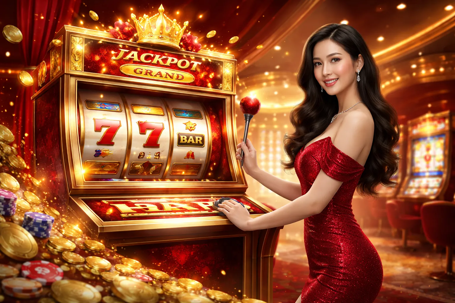 Luật Chơi abc8 tải game