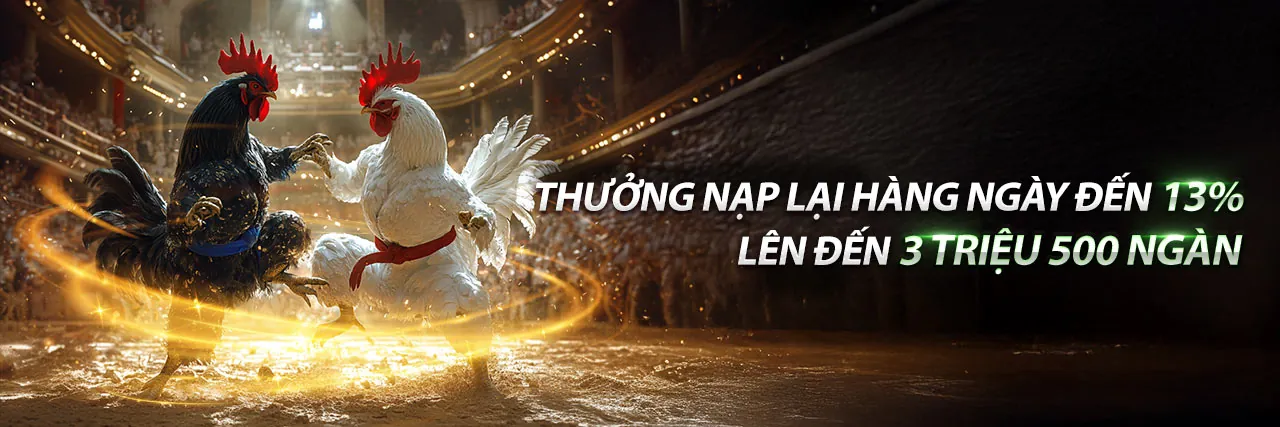 Hình ảnh chính trò chơi nổ hũ abc8 tải game
