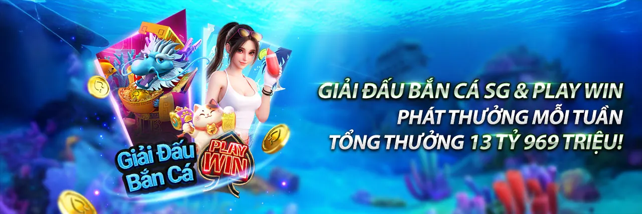 Khuyến mãi độc quyền abc8 tải game 2026