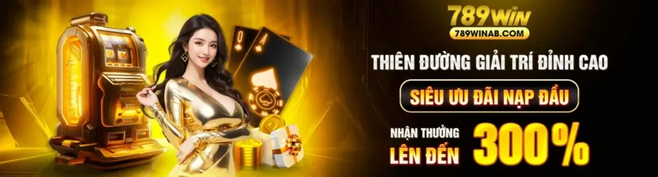 Hình ảnh chính Khuyến Mãi abc8 Tải Game 2026 với các phần thưởng lớn