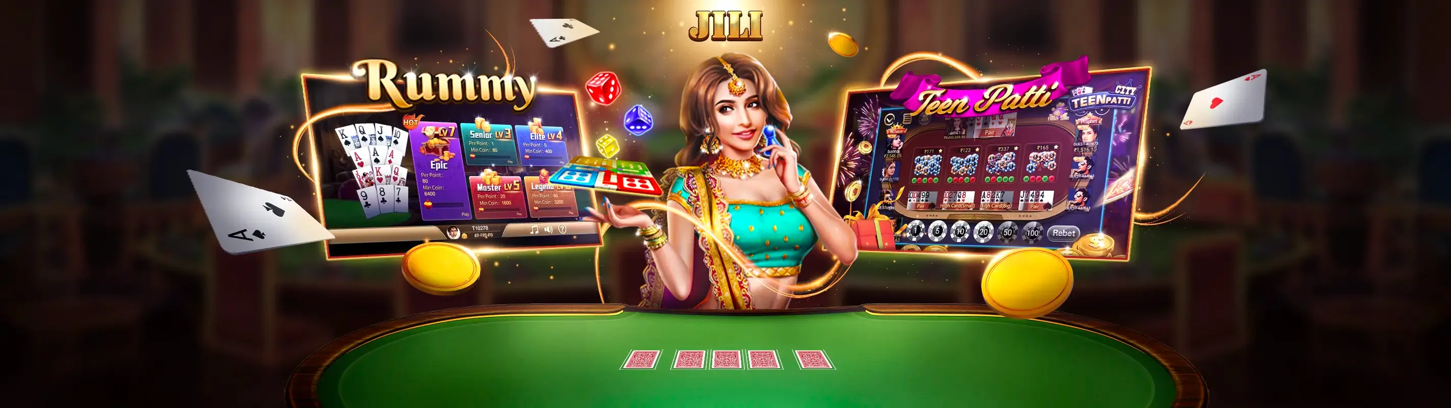 Hình ảnh tin tức abc8 tải game
