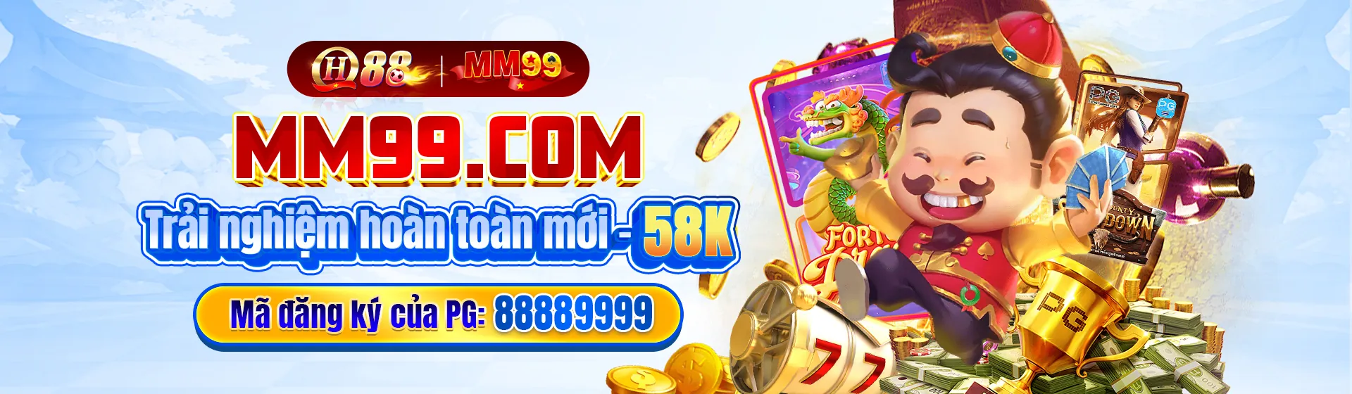 Trung tâm Trợ giúp abc8 tải game