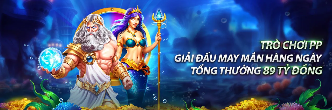 Đá Gà Trực Tuyến Hấp Dẫn tại abc8 tải game