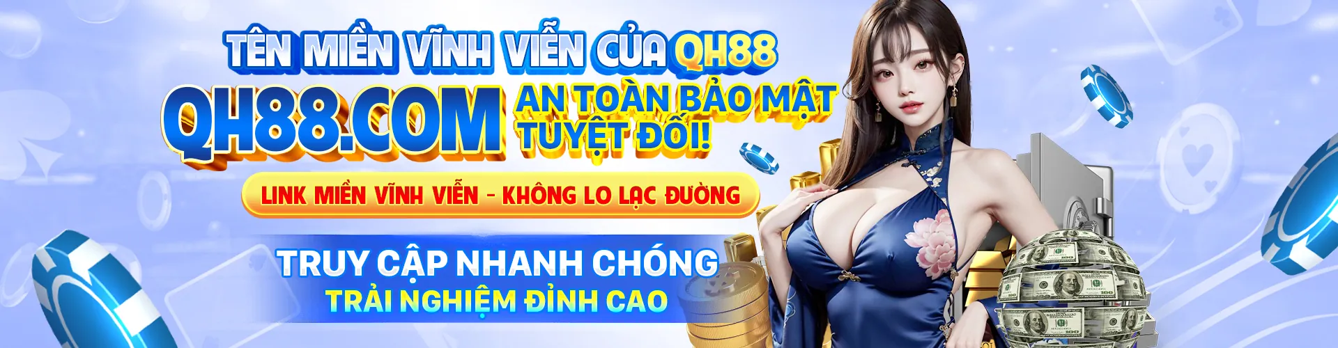 Giao dịch an toàn và nhanh chóng tại abc8 tải game