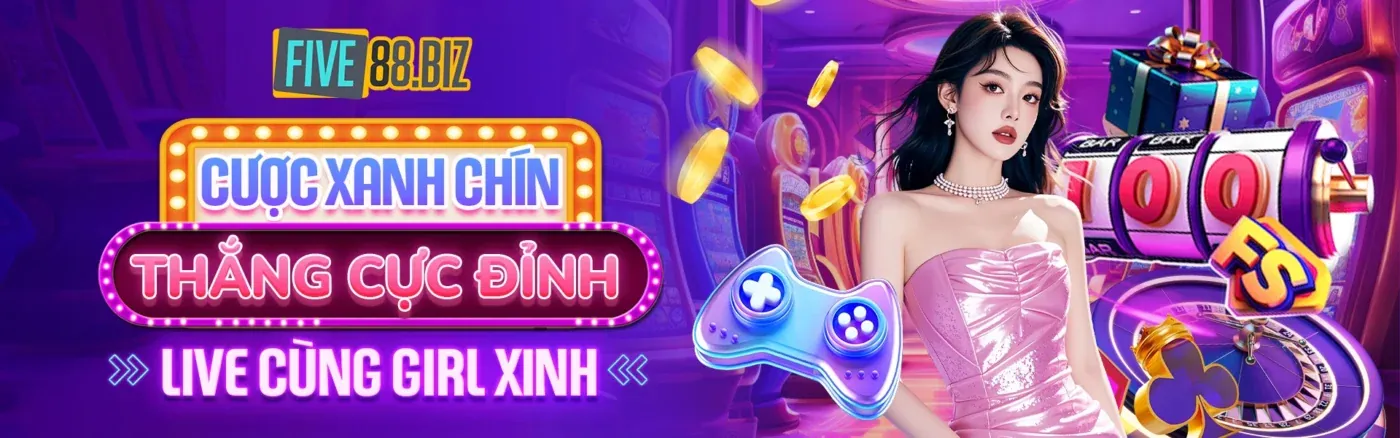 Tham gia abc8 tải game ngay