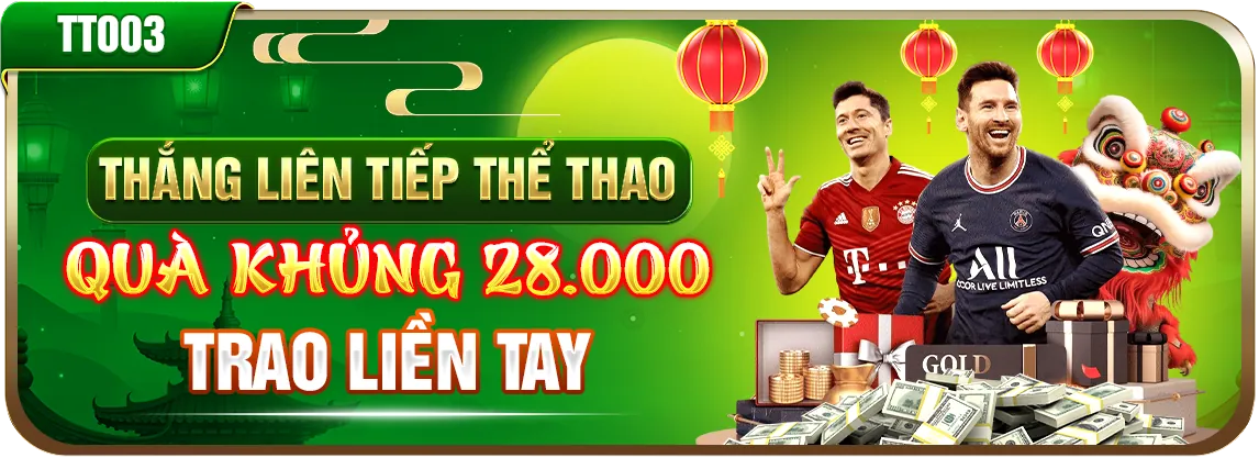 Giao diện ứng dụng abc8 tải game trên điện thoại