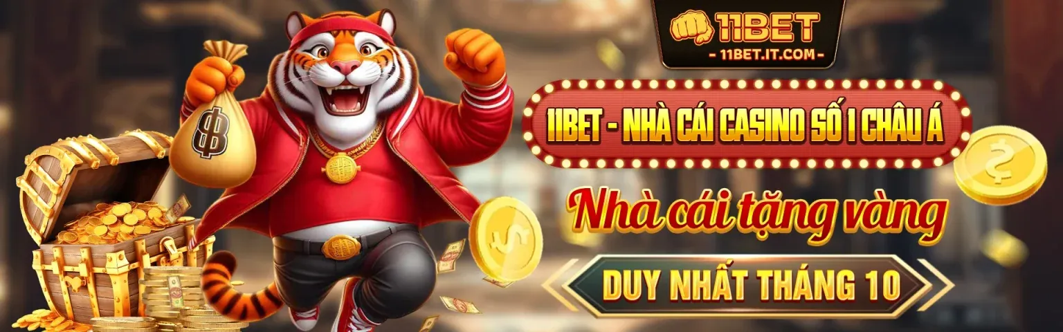 Sân vận động đầy người hâm mộ với ánh sáng xanh vàng rực rỡ, biểu tượng cho cá cược thể thao abc8 tải game