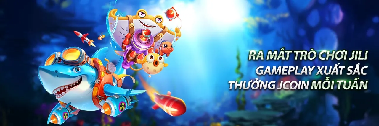Sòng bạc trực tuyến abc8 tải game 2026