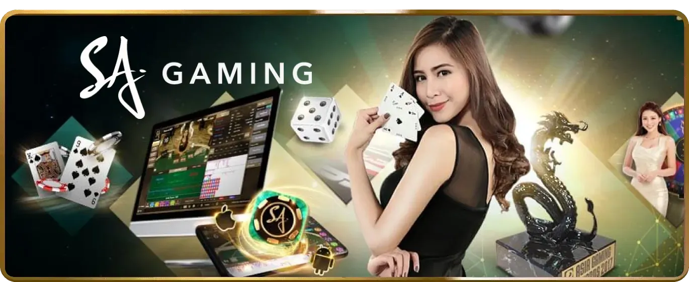 Giám sát gian lận liên tục abc8 tải game