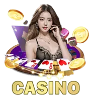 Chơi game tại abc8 Tải Game