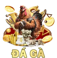 Nhận khuyến mãi abc8 Tải Game