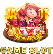 Mã hóa SSL 128-bit abc8 tải game