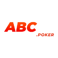 abc8 tải game