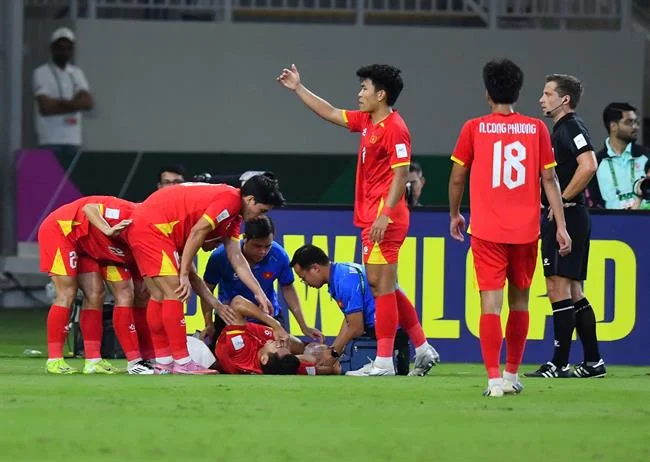 Hình ảnh minh họa bảo mật thông tin người dùng tại abc8 tải game