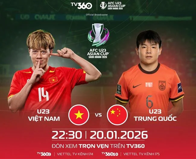 Ưu đãi độc quyền chỉ dành cho người dùng ứng dụng